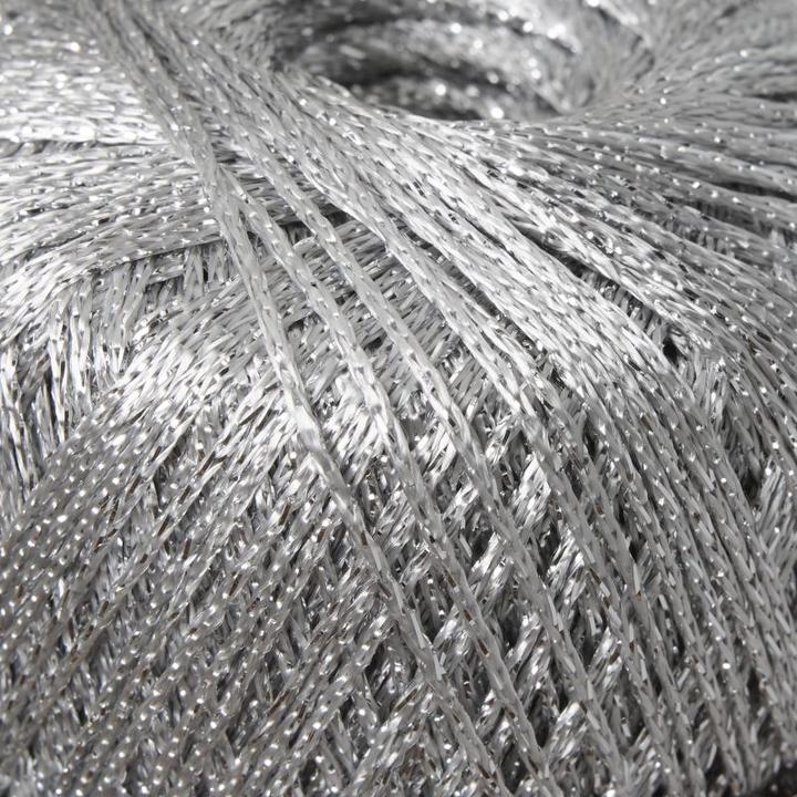 Actual product image Myflower Glitter (100 m)