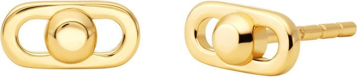 Michael Kors Premium Ohrstecker (925er Silber)