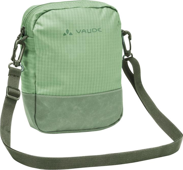 Produktbild Vaude CityBen