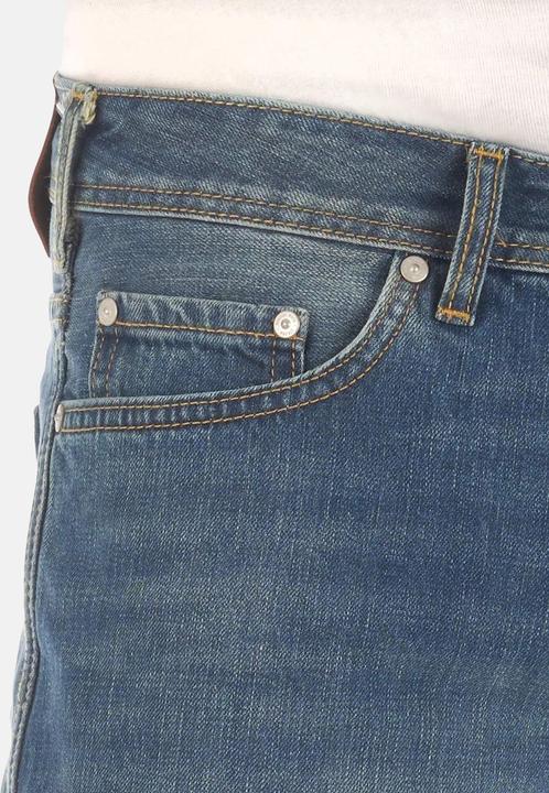 Actual product image Ltb Hose Tinman Jeans (W32/L34)