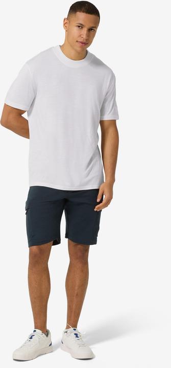 Actual product image Super Natural Casual Rib Bio J (L)