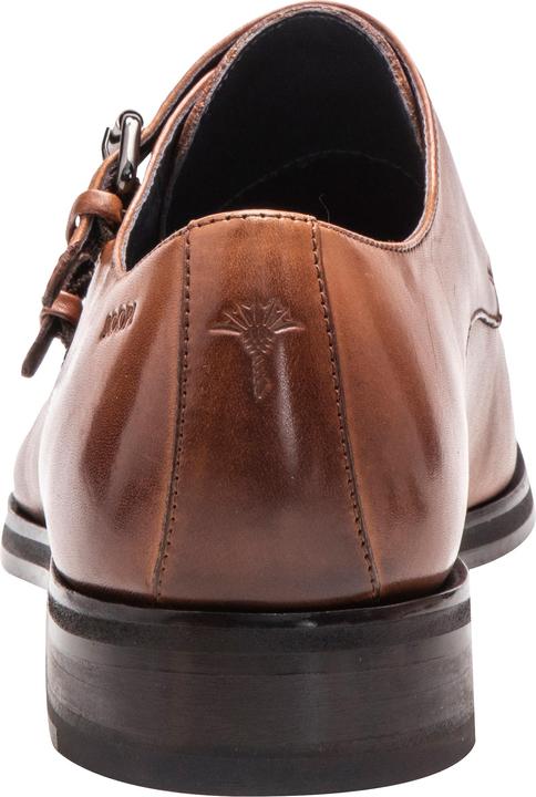 Actual product image Joop! Business shoes (44)