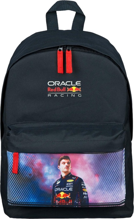 Produktbild Undercover Red Bull Max Backpack
