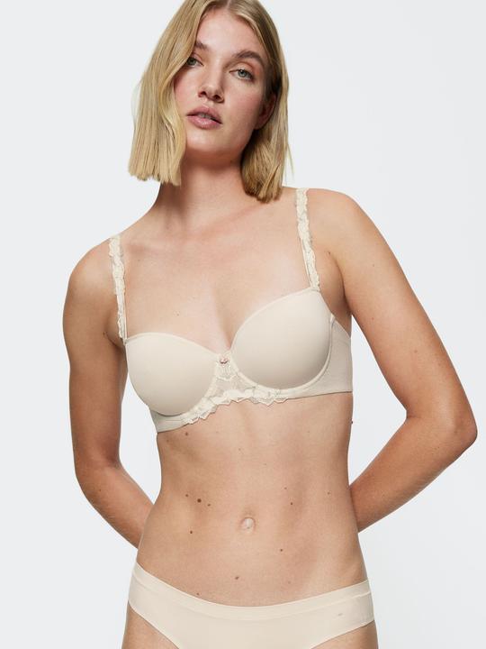 Image du produit Triumph Bügel-BH Wild Azalea Florale (Une unité par pack, 80 D)
