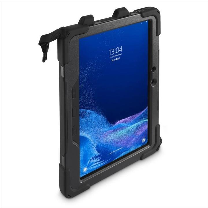 Produktbild Hama Rugged Style (Samsung Galaxy Tab Active 4 Pro)