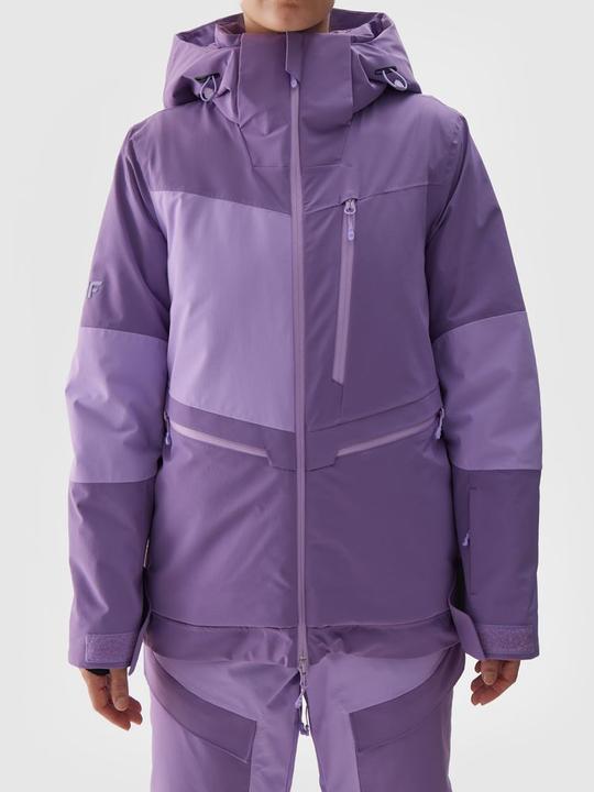 Produktbild 4F Ski Jacket (L)