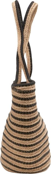 Immagine prodotto Marc O'Polo Jonna Shopper