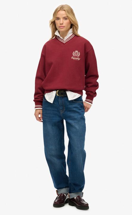Image du produit Superdry Country Club (M)