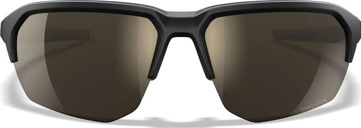 Actual product image Wiley X Wx Jakl