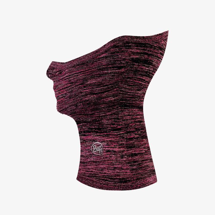 Productafbeelding Buff Dryflx+