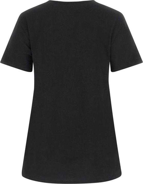 Produktbild Guess Script Lace Logo Easy (M)