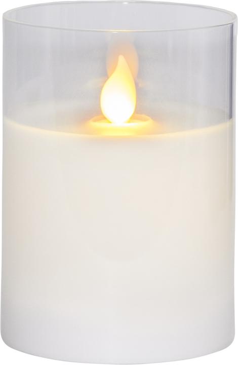 Actual product image Star Trading M-Twinkle (1 x)