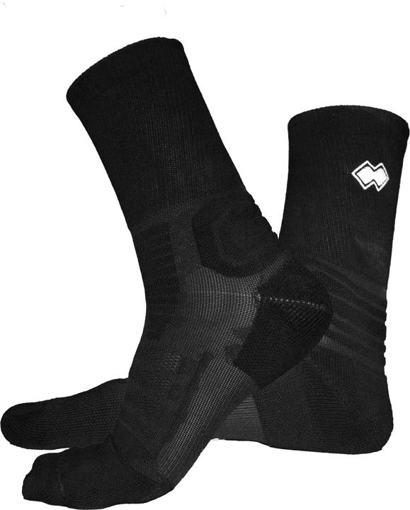 Actual product image Errea Jump Socks Ad (M, L, XL)