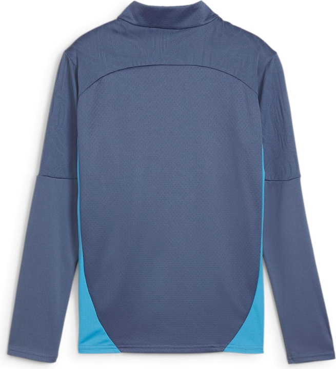 Produktbild Puma MCFC Training 1/4 Zip Top Jr (152)