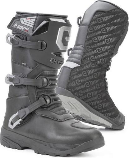 Eleveit T-Spirit 2.0 Stiefel