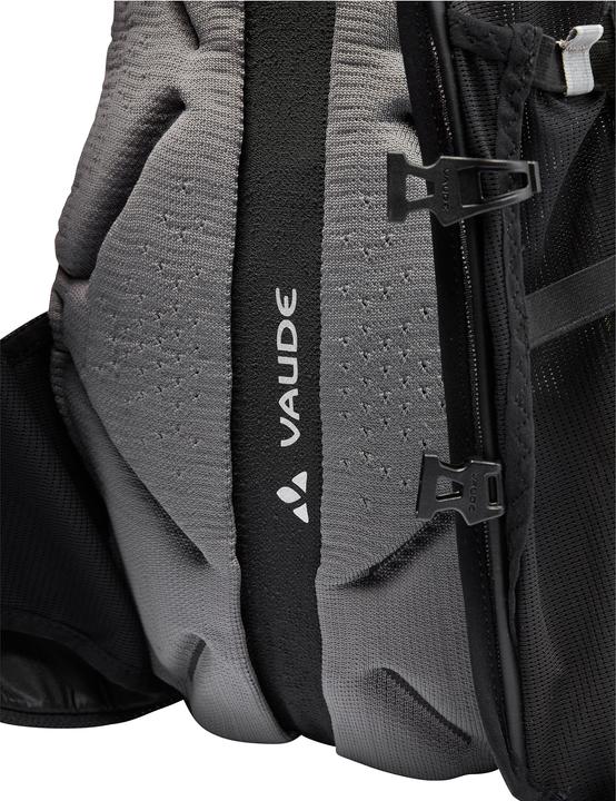 Produktbild Vaude Trail Spacer (18 l)