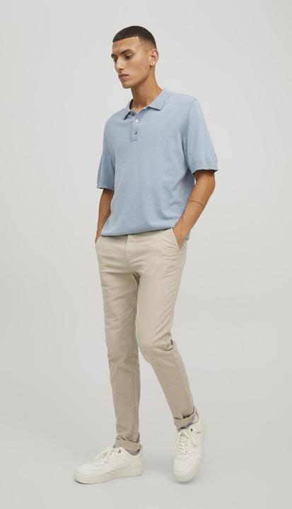Actual product image Jack & Jones Marco Fury AKM Chino (W33/L30)