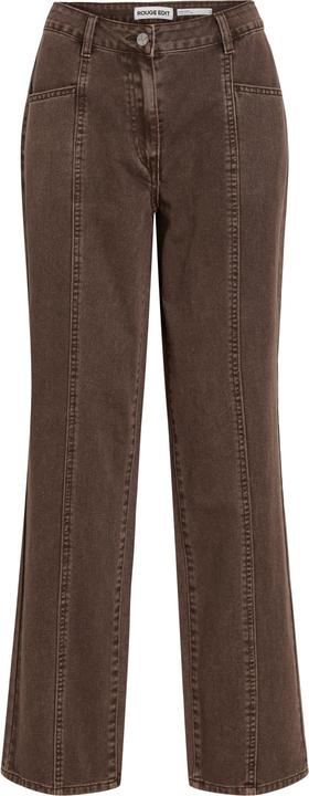 Immagine prodotto Rouge Edit Tapered Fit Jeans (34)