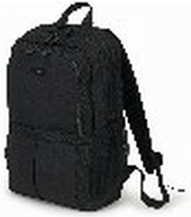 Produktbild Dicota Eco Scale (19.50 l)