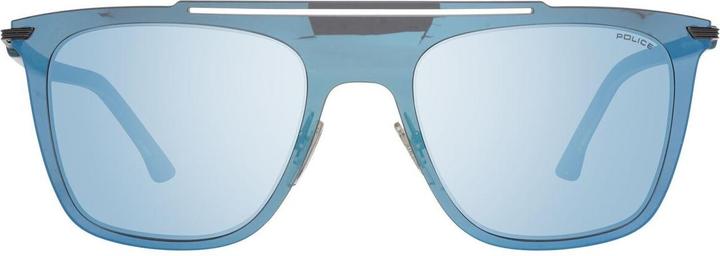 Produktbild Police MOD. SPL581 52627B