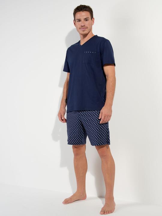 Image du produit HOM Shorty Salvador (M)