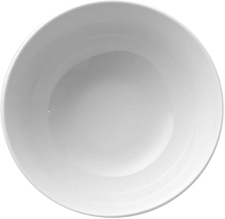 Productafbeelding Thomas Medaillon (15 cm, 0.58 l, 1x)