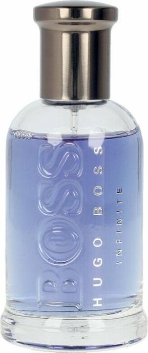 Produktbild BOSS Bottled Infinite (Eau de Parfum, 50 ml)