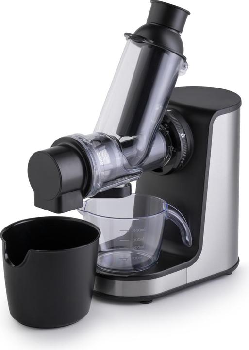 Actual product image Gorenje JC200BE (delivery start 07/2024)