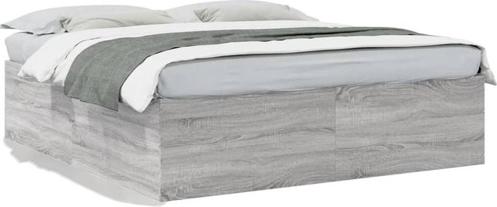 Produktbild vidaXL Kees (200 x 200 cm)