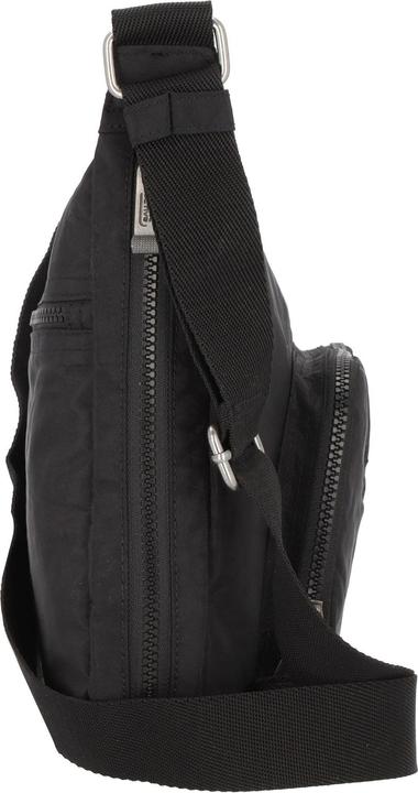 Immagine prodotto Camel Active Borsa a tracolla Journey 37 cm