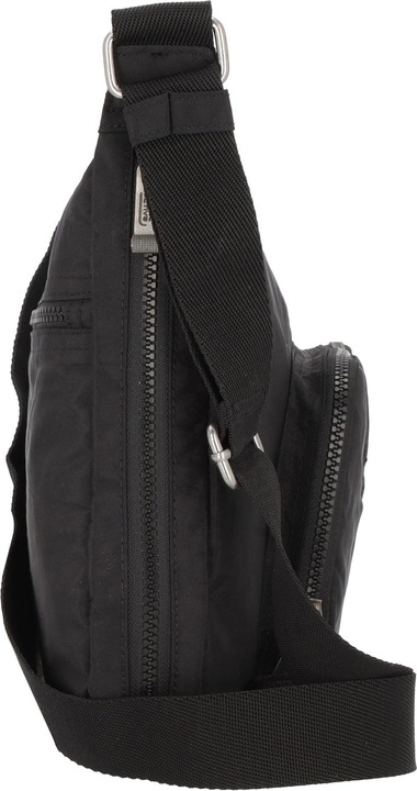 Image du produit Camel Active Sac à bandoulière Journey 37 cm