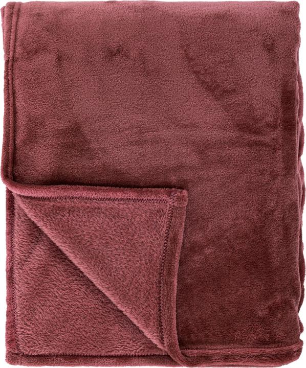 Produktbild Tiseco Cosy