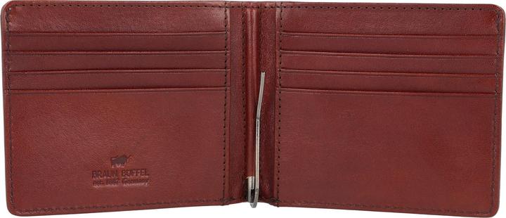 Actual product image Braun Büffel Country Rfid