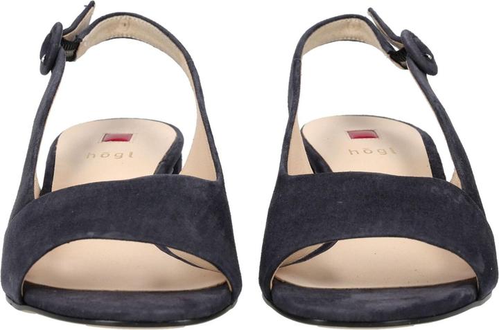 Image du produit Högl Sandalen (36)