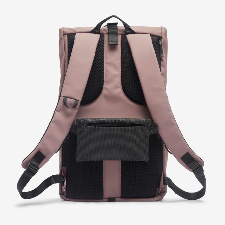 Immagine prodotto Newfeel Brooklyn (30 l)