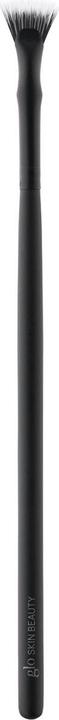 Actual product image GloMinerals Brushes & Tools - Angled Eyeliner Brush