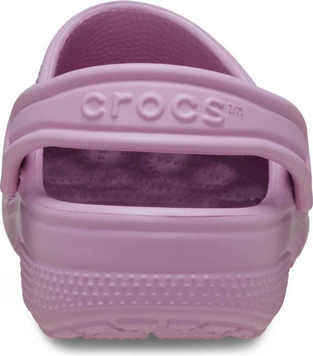 Image du produit Crocs K's Classic Clog (29)