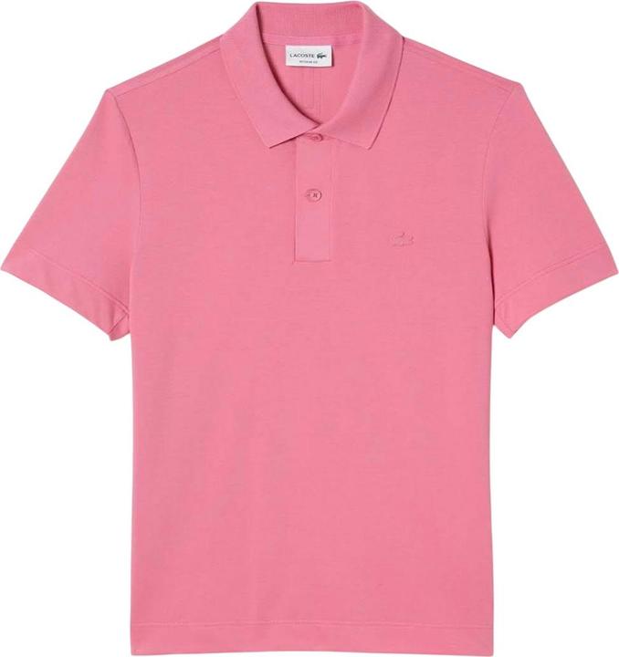 Immagine prodotto Lacoste Movement Maglietta Polo Regolare Uomo (S)