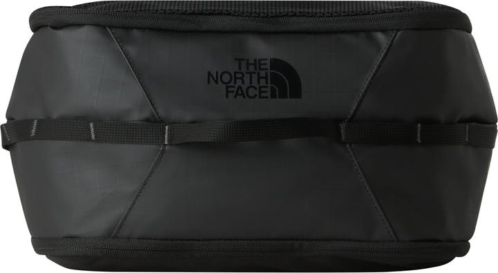 Immagine prodotto North Face Base Camp Voyager Cube