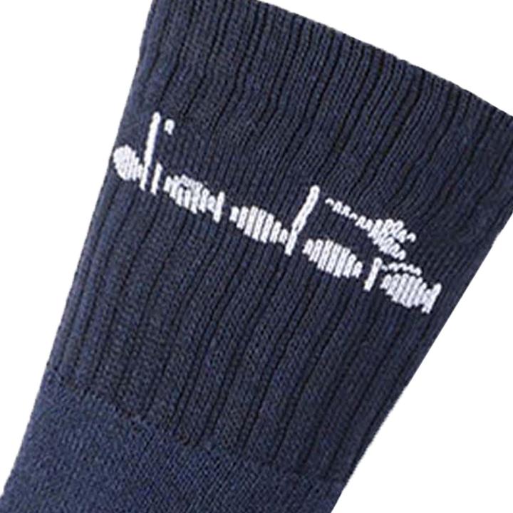 Actual product image Diadora TB D9055-12P (pack of 12, 43 - 46)