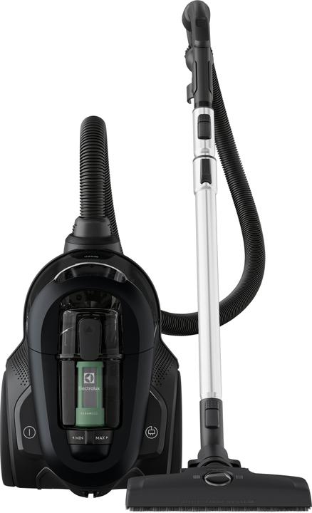 Electrolux EL61C2GRN