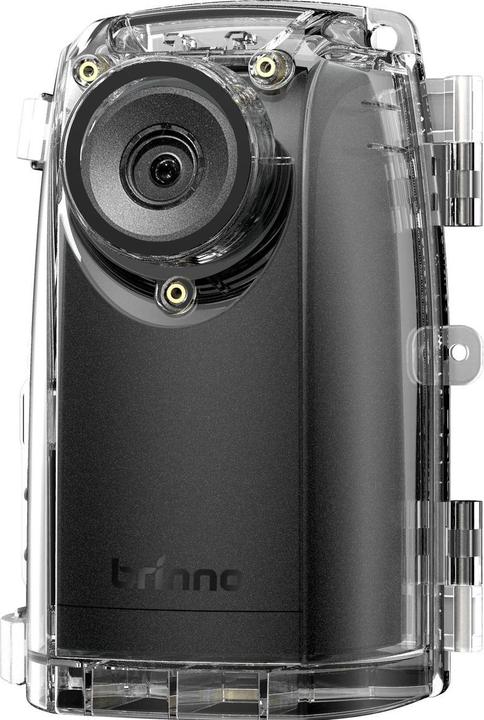 Actual product image Brinno Time Lapse Camera TLC300