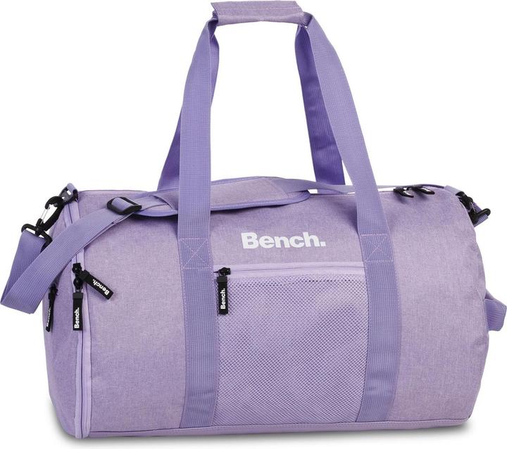 Bench Sac de sport Classic (30 l)