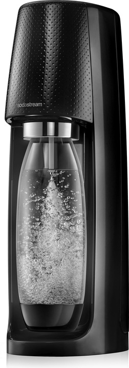 Produktbild SodaStream Easy