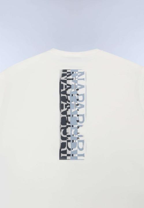 Produktbild Napapijri Ahr (12XL)