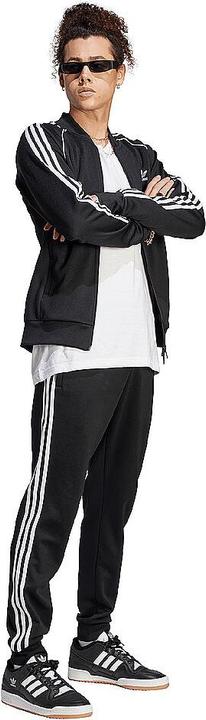 Produktbild adidas Sweatjacke (XL)