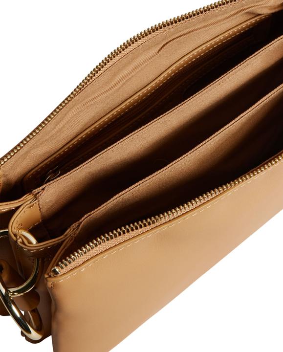 Immagine prodotto Ted Baker Darceyy Branded Webbing Leather Crossbody Bag