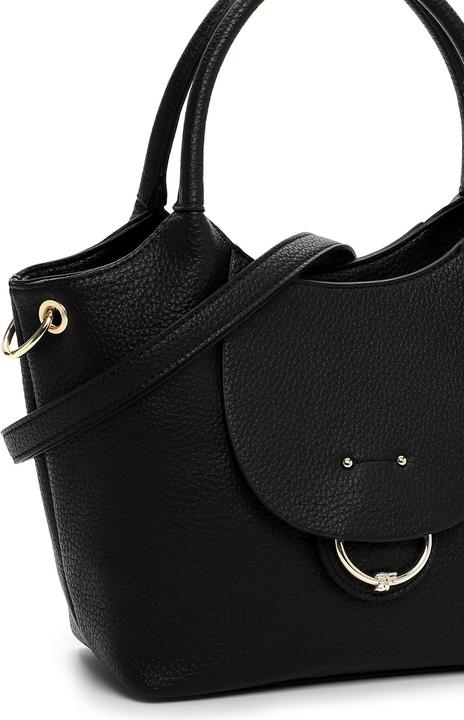 Produktbild Suri Frey Shopper SFY Kristy (9.40 l)
