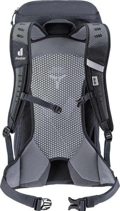 Actual product image Deuter AC Lite 16 (16 l)