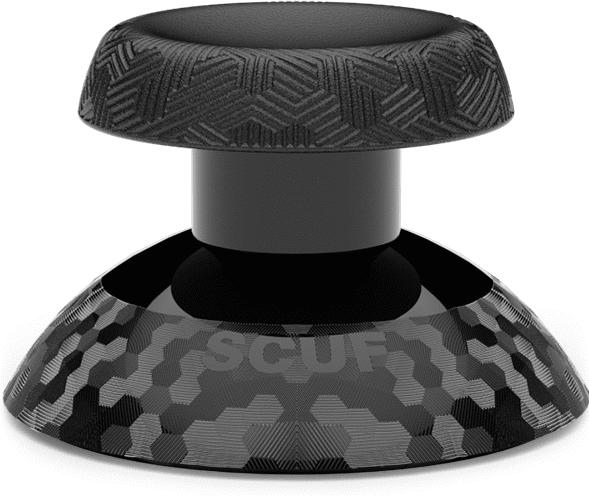 Produktbild Scuf Instinct Thumbsticks (Xbox Series S, PC, Xbox Series X)